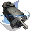 NEW AFTERMARKET CHARLYNN 104-3162-AFT MOTOR / EATON 104-3162