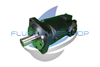 NEW AFTERMARKET REPLACEMENT FOR CHAR-LYNN 112-1305-006 MOTOR / 112-1305-AFT
