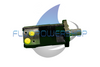 NEW AFTERMARKET REPLACEMENT FOR DANFOSS 151F0513 OMS MOTOR / 151F0513-AFT