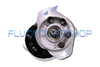 NEW OEM REPLACEMENT FOR EATON 26002-RZH GEAR PUMP