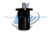  NEW AFTERMARKET REPLACEMENT FOR PARKER TB0100AS100AAAB MOTOR