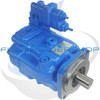 NEW AFTERMARKET VICKERS PVH74QIC RSF 1S 10 C25V 31 PISTON PUMP / EATON 02-160114