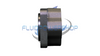 NEW AFTERMARKET REPLACEMENT FOR CHAR-LYNN 2000 SERIES 4 BOLT SQUARE FRONT BODY / 21578-005-AFT