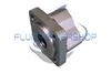 NEW AFTERMARKET REPLACEMENT FOR CHAR-LYNN 2000 SERIES 4 BOLT SQUARE FRONT BODY / 21578-005-AFT