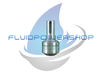 NEW AFTERMARKET CHAR-LYNN 2000 SERIES 32MM SHAFT / 21618-023