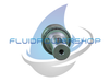 NEW AFTERMARKET CHAR-LYNN 2000 SERIES 32MM SHAFT / 21618-023