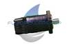NEW AFTERMARKET REPLACEMENT FOR CHAR-LYNN 104-4460-006 MOTOR / 104-4660-AFT