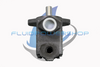 NEW AFTERMARKET REPLACEMENT FOR VICKERS V10-1S4S-1C20 VANE PUMP / 382071