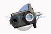 NEW AFTERMARKET REPLACEMENT FOR VICKERS V10-1S4S-1C20 VANE PUMP / 382071