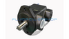 NEW AFTERMARKET REPLACEMENT FOR VICKERS V10-1S4S-1C20 VANE PUMP / 382071