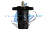 NEW AFTERMARKET REPLACEMENT FOR CHAR-LYNN 104-1737-006 MOTOR / 104-1737-AFT