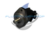 NEW AFTERMARKET REPLACEMENT FOR CHAR-LYNN 104-1737-006 MOTOR / 104-1737-AFT