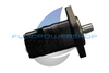 NEW AFTERMARKET REPLACEMENT FOR CHAR-LYNN 104-1737-006 MOTOR / 104-1737-AFT