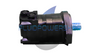 NEW AFTERMARKET REPLACEMENT FOR CHAR-LYNN 104-1737-006 MOTOR / 104-1737-AFT