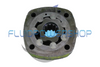 NEW REPLACEMENT FOR CHAR-LYNN 6000 SERIES 30.0 DISP. GEROLER / 8507-005