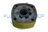 NEW REPLACEMENT FOR CHAR-LYNN 6000 SERIES 30.0 DISP. GEROLER / 8507-005