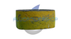 NEW REPLACEMENT FOR CHAR-LYNN 6000 SERIES 30.0 DISP. GEROLER / 8507-005