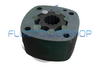 NEW OEM REPLACEMENT FOR CHARLYNN 6000 SERIES 38.0 GEROLER / 8507-007