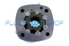 NEW OEM REPLACEMENT FOR CHARLYNN 6000 SERIES 38.0 GEROLER / 8507-007