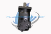 NEW OEM REPLACEMENT FOR CHAR-LYNN 112-1504-006 MOTOR