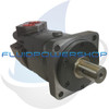 NEW AFTERMARKET CHARLNN 109-1401-AFT MOTOR / EATON 109-1401
