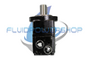 NEW AFTERMARKET REPLACEMENT FOR DANFOSS 151F2316 MOTOR / 151F2316-AFT
