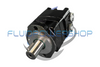NEW AFTERMARKET REPLACEMENT FOR DANFOSS 151F2316 MOTOR / 151F2316-AFT