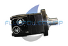NEW AFTERMARKET REPLACEMENT FOR DANFOSS 151F2316 MOTOR / 151F2316-AFT