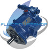 NEW AFTERMARKET VICKERS PVB10 RSY 41 C 12 PISTON PUMP / EATON 02-341718