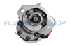 NEW OEM EATON 26501-LAB HYDRAULIC GEAR PUMP