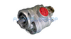 NEW OEM EATON 26501-LAB HYDRAULIC GEAR PUMP