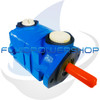 NEW AFTERMARKET VICKERS V20F 6S6T 15C8K22 121 VANE PUMP / EATON 503006