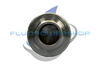 NEW REPLACEMENT FOR HY-PRO HP16DHL525MB FILTER