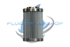 NEW REPLACEMENT FOR HY-PRO HP16DHL525MB FILTER