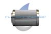NEW REPLACEMENT FOR HY-PRO HP16DHL525MB FILTER