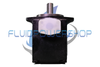 NEW REPLACEMENT FOR DENISON T6C-022-2R00-B1 VANE PUMP / 024-448140
