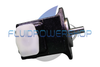 NEW REPLACEMENT FOR DENISON T6C-022-2R00-B1 VANE PUMP / 024-448140