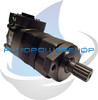 CHAR-LYNN 193-0020-001 NEW MOTOR IN STOCK. SAME AS 104-2019-001