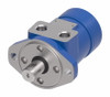 EATON 101-1828-009 NEW MOTOR