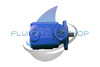 NEW REPLACEMENT FOR VICKERS V20NF 1D11T 38C70 22 074 LH / V-818157-7