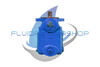 NEW REPLACEMENT FOR VICKERS V20NF 1D11T 38C70 22 074 LH / V-818157-7