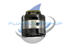 NEW REPLACEMENT FOR VICKERS 35V25 CARTRIDGE KIT / 02-102552