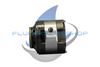 NEW REPLACEMENT FOR VICKERS 35V25 CARTRIDGE KIT / 02-102552