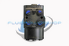 NEW OEM REPLACEMENT CHAR-LYNN 212-1006-002 STEERING CONTROL UNIT