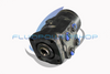 NEW OEM REPLACEMENT CHAR-LYNN 212-1006-002 STEERING CONTROL UNIT