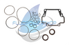 NEW REPLACEMENT VICKERS PVH57/PVH63 SEAL KIT / 02-102244