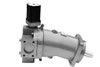 NEW AFTERMARKET REXROTH A7VO355LRD/63R VPH02 PISTON PUMP / R910999374