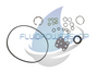A10V28 BUNA SEAL KIT