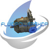 NEW AFTERMARKET REXROTH AA10VO45 DFR/52L VUC62N00 PISTON PUMP