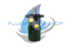 NEW AFTERMARKET REPLACEMENT FOR DANFOSS 151-0318 OMP MOTOR / 151-0318-AFT